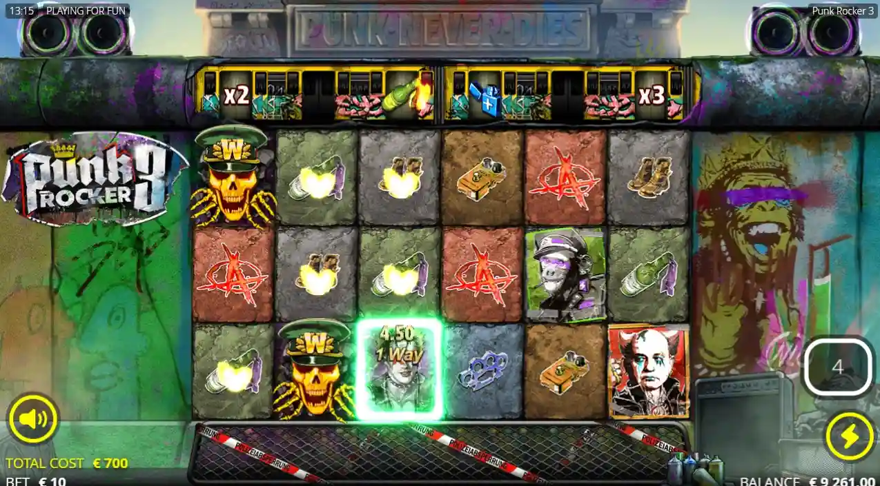 Mobile Experience (Tested on Phone - Worth Playing or Not?)